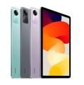 Планшеты Xiaomi Redmi Pad