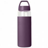 Термокружка Xiaomi Mufor Musi 480ml (Purple)