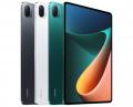 Планшеты Xiaomi MiPad 5 / Mi Pad 5 Pro