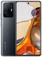 Xiaomi 11T Pro 8/128 Gb (Meteorite Gray/Метеоритный серый)