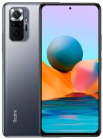 Xiaomi Redmi Note 10 Pro 6/128 (Onyx Gray/Серый)
