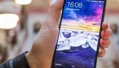 В декабре будет представлен смартфон Xiaomi Mi 6C с фирменным чипом Surge S2