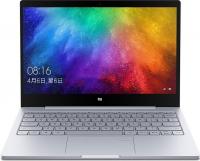 Xiaomi Mi Notebook Air 12.5 Silver (4GB/128GB) (2019)