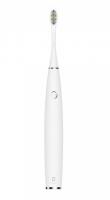 Зубная щетка электрическая Xiaomi Oclean Smart Sonic (White/Белый)