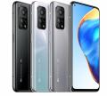 Xiaomi Mi 10T / 10T Lite / 10T Pro