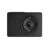 Видеорегистратор Xiaomi Yi Compact Smart Dash Camera (Black/Черный)