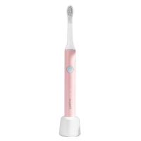 Зубная щетка электрическая Xiaomi SoWhite Sonic Toothbrush (Pink/Розовый)