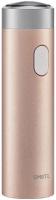 Электробритва Xiaomi Smate Portable Turbine Shaver (Pink)