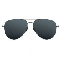 Очки солнцезащитные Xiaomi Turok Steinhardt (Black)