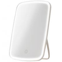 Зеркало для макияжа Xiaomi Jordan&Judy LED Makeup Mirror NV026 (White/Белый)