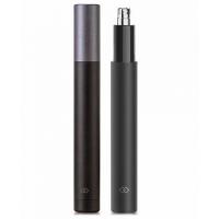 Триммер для носа Xiaomi Huanxing Mini Electric Nose Hair (Black)