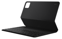 Чехол с клавиатурой для Xiaomi Mi Pad 7 / 7 Pro Cover+Keyboard (Black/Черный)
