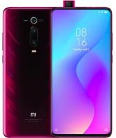 Xiaomi Mi 9T 6/128 Gb (красный/Flame red)