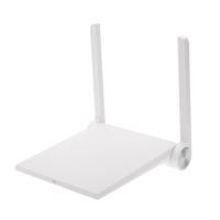 Роутер Xiaomi Mi WiFi Mini (White/Белый)