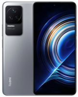 Xiaomi Redmi K50 8/128 GB (Gray/Серый)