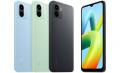 Xiaomi Redmi A1+