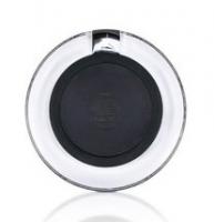 Беспроводное зарядное устройство Qi Remax RP-W1 (Black/Черный)