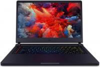 Mi_Gaming_Laptop_front
