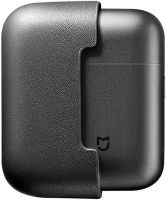 Электробритва Xiaomi Mijia Electric Shaver S600 60min (Black)