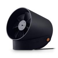 Вентилятор портативный Xiaomi VH Yu USB-Desktop Fan (Black/Черный)