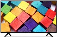 Телевизор Xiaomi Mi TV 4A 65" 8GB (Black/Черный)