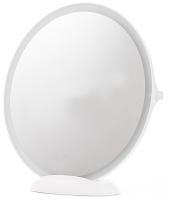 Зеркало для макияжа Xiaomi Jordan&Judy LED Makeup Mirror NV534 (White/Белый)