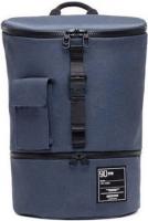Рюкзак Xiaomi Mi 90-p Trendsetter Chic Casual Bag Backpack (Blue/Синий)