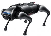 Робот Xiaomi CyberDog Bionic Quadruped Robot