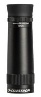 Монокулярный телескоп Xiaomi Celestron Monoculars 8x 25mm