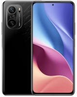 Xiaomi Mi 11i 8/128Gb Cosmic Black/Черный
