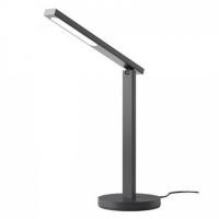 Светильник Philips Wisdom Lamp (Black/Черный)