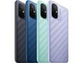 Xiaomi Redmi 12 / 12С