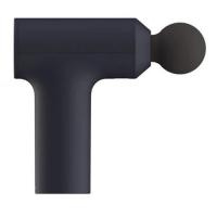 Массажёр перкуссионный Xiaomi Mijia Mini M351 (Dark Blue/Синий)