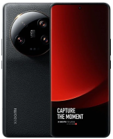 Xiaomi 13 Ultra 16/512 Gb (Black/Черный)