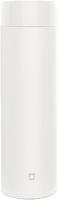 Термос Xiaomi Vacuum Flask 316ml (White)
