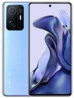 Xiaomi 11T 8/128 Gb (Celestial Blue/Небесный голубой)