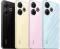 Xiaomi Redmi 13