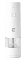 Электрическая мельница для специй Xiaomi HuoHou Electric Grinder (White/Белый)