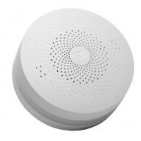 Центр управления умным домом Xiaomi Mi Mijia Multifunctional Gateway