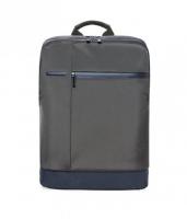 Рюкзак Xiaomi Mi 90-p Classic Business Backpack (Green/Зеленый)