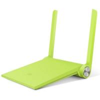 Роутер Xiaomi Mi WiFi Mini (Green/Зеленый)
