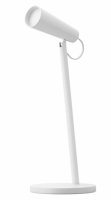 Светильник Xiaomi MiJia Rechargeable LED Lamp 10W 2000mAh (White/Белый)