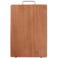 Доска разделочная Xiaomi HuoHou Sapeli Cutiing Board 36x24x2.5см Wood