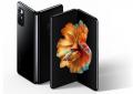 Xiaomi Mi MIX Fold / MIX Fold 2 / MIX Fold 4