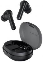 Беспроводные наушники Xiaomi Haylou GT7 (Black/Черный)