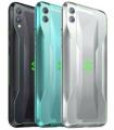 Xiaomi Black Shark 2 / 2 Pro