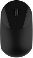 Беспроводная мышь Xiaomi Mi Wireless Mouse Youth Edition 1200dpi (Black/Черный)