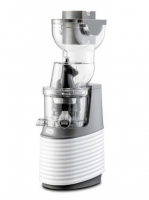 Соковыжималка Xiaomi Bud Electric Juicer (Black/Черный)