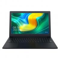 Xiaomi Mi Notebook 15.6 Core i5/1Tb+128GB/8GB (Dark grey)