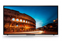 Телевизор Xiaomi Mi TV 2 49" (Black/Черный)
